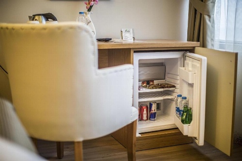 Park Square Hotel image 50