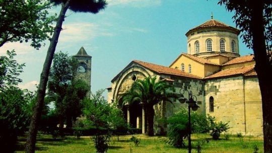 Tour image 2
