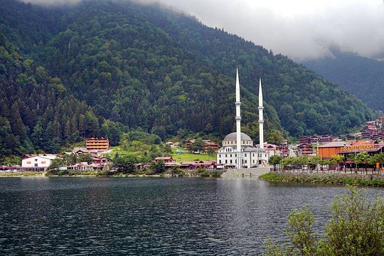 Tour image 9