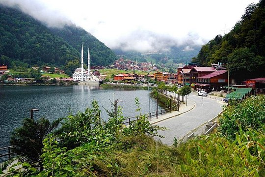 Tour image 2