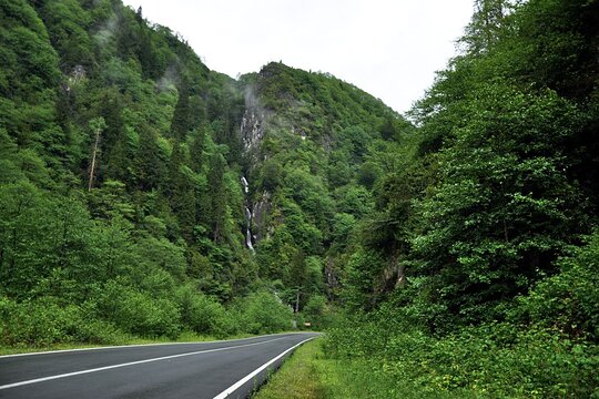 Tour image 11