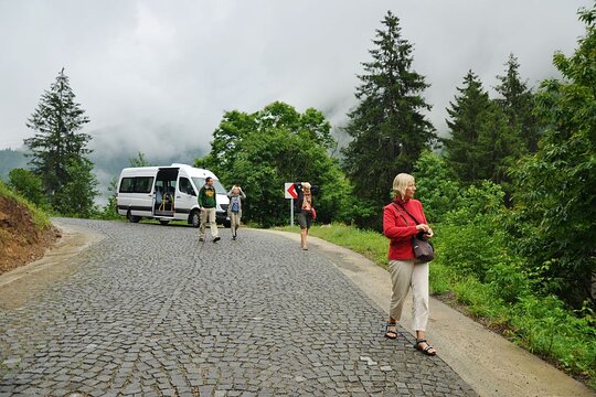 Tour image 4