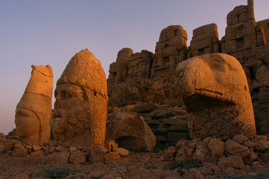 Tour image 1