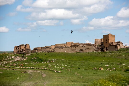 Tour image 5
