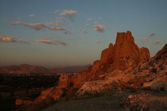 Tour image 9