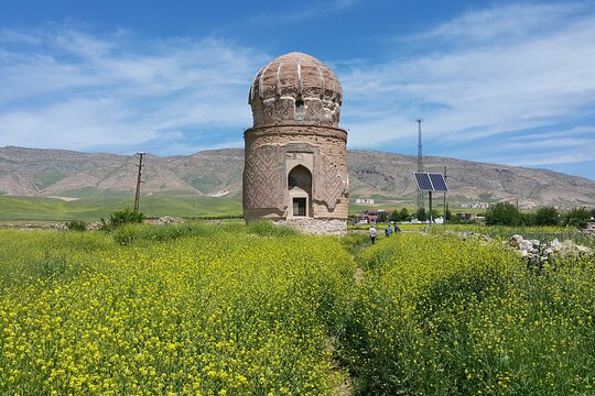 Tour image 10