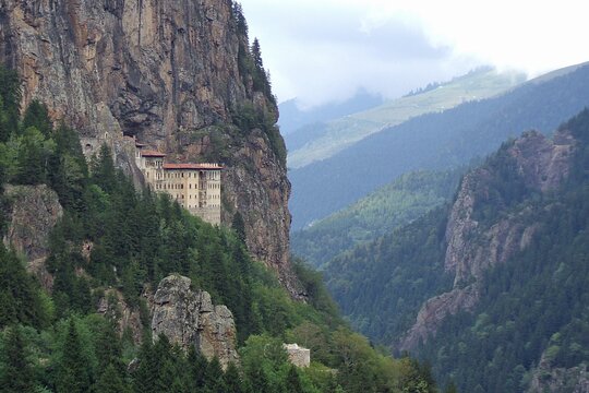 Tour image 12