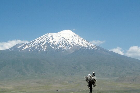 Tour image 14