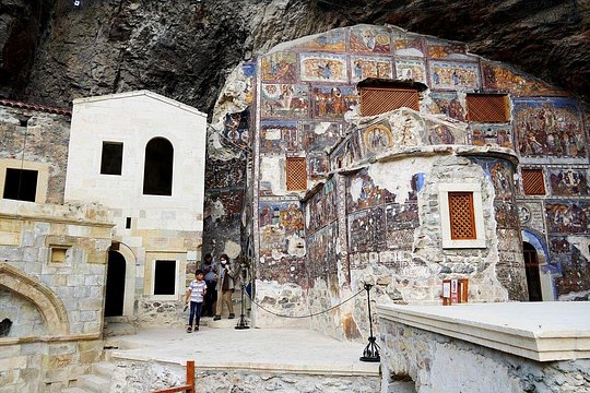 Tour image 5