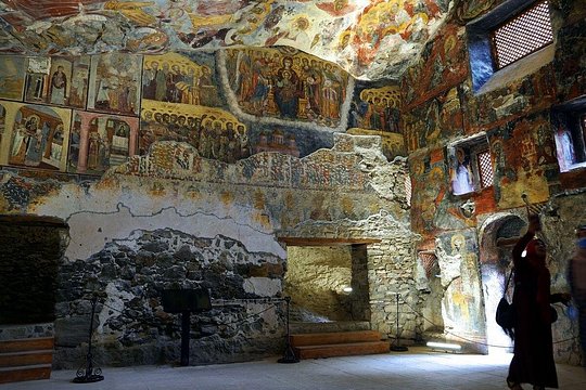 Tour image 11