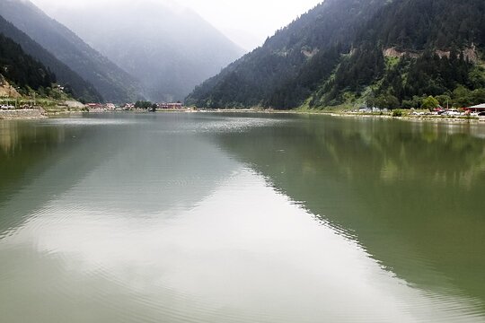 Tour image 5
