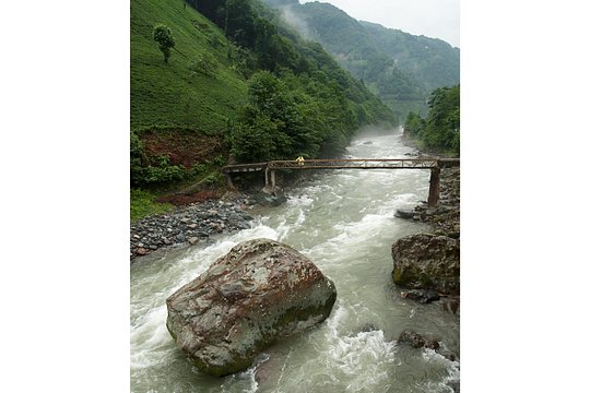 Tour image 2