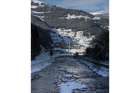 Tour image 5