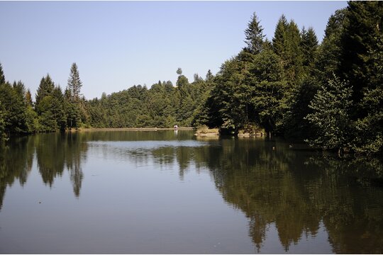 Tour image 3