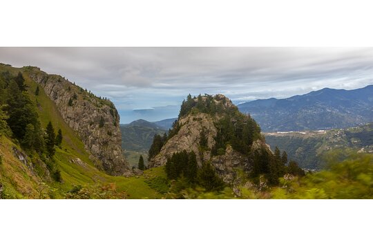 Tour image 4