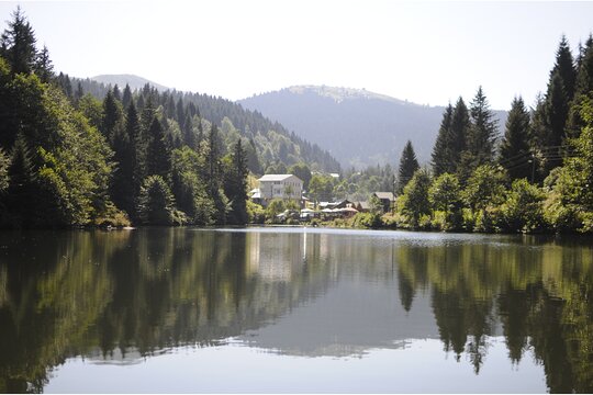 Tour image 1