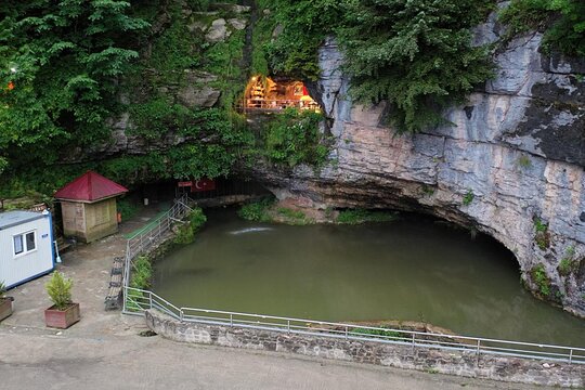Tour image 6