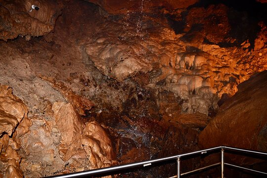 Tour image 8