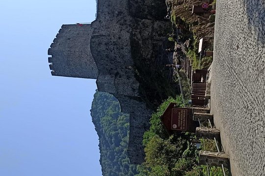 Tour image 11