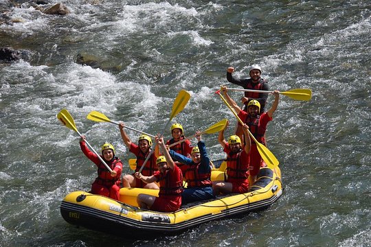 Tour image 13