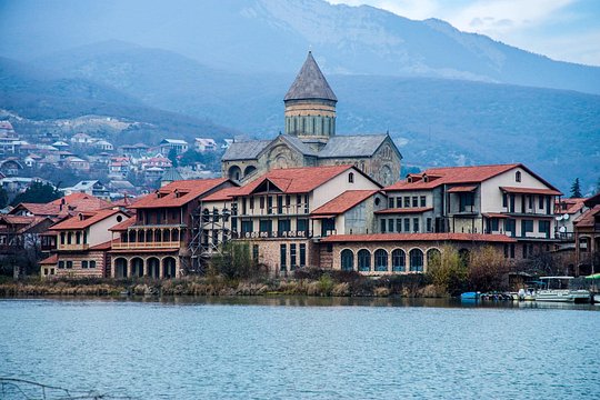 Tour image 9