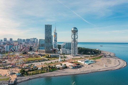 Tour image 10